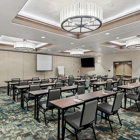 Best Western Seaway Inn Gulfport Εξωτερικό φωτογραφία