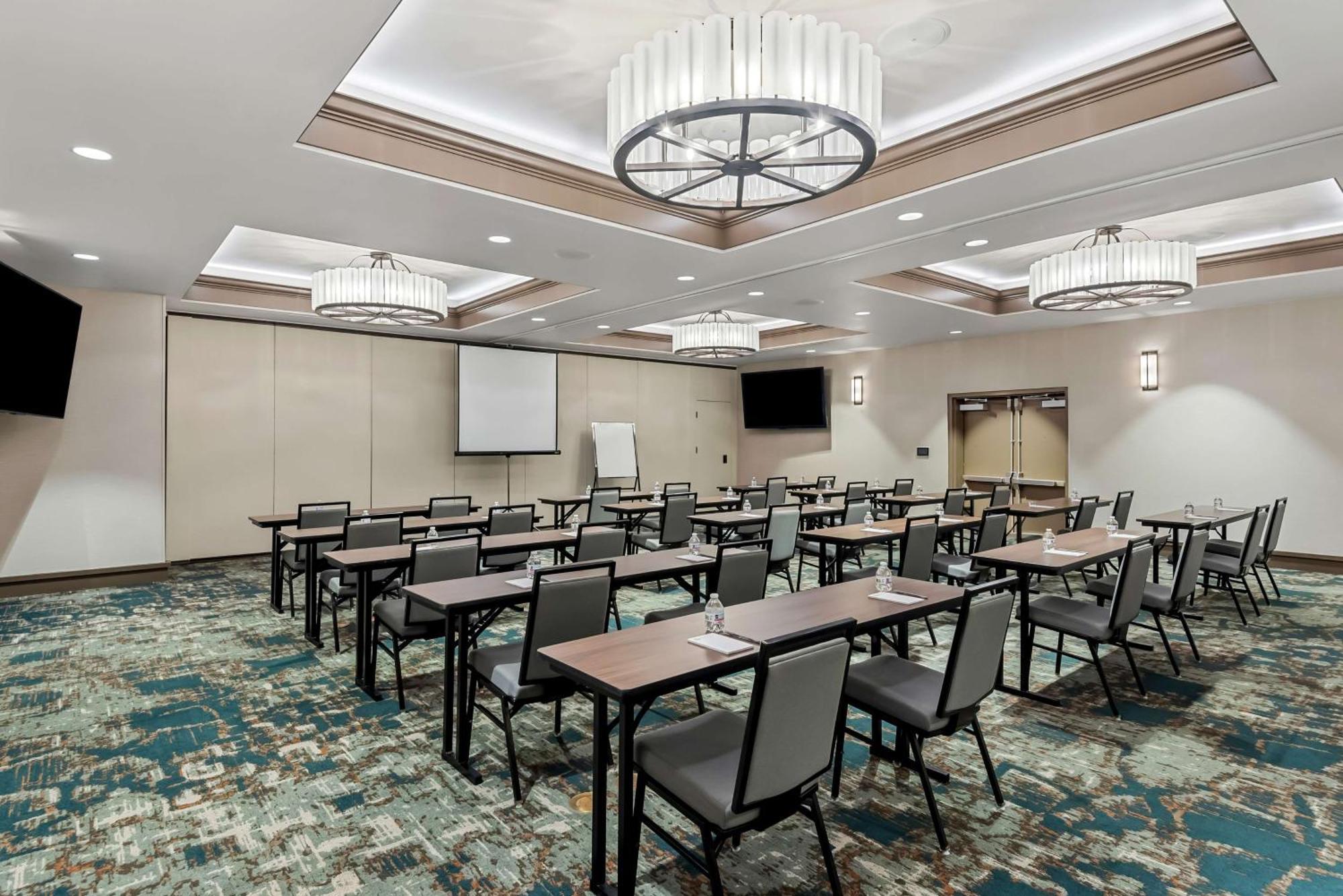 Best Western Seaway Inn Gulfport Εξωτερικό φωτογραφία