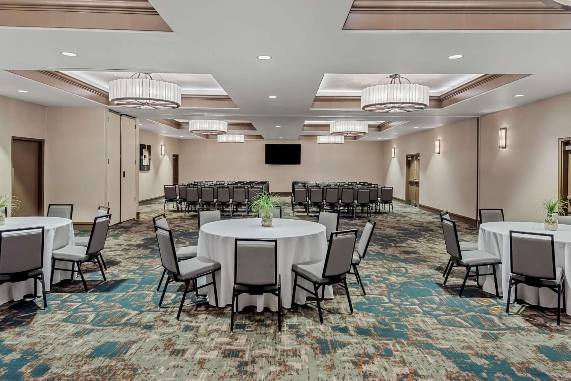 Best Western Seaway Inn Gulfport Εξωτερικό φωτογραφία