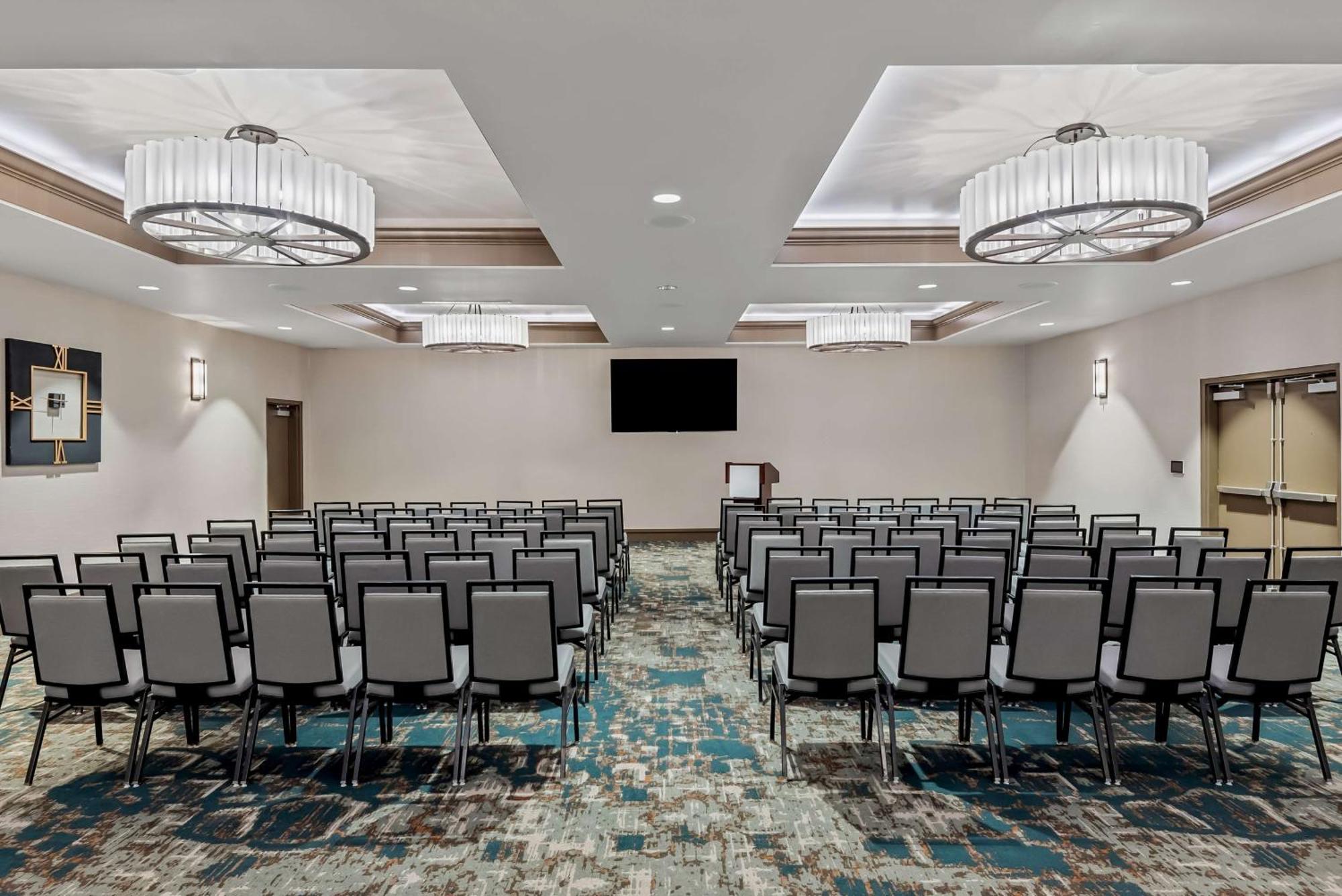 Best Western Seaway Inn Gulfport Εξωτερικό φωτογραφία
